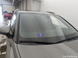  Audi  Q3 Audi  35 TDI S tronic S line Business Edition 5d #24
