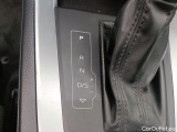  Audi  Q3 Audi  35 TDI S tronic S line Business Edition 5d #28