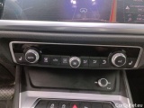  Audi  Q3 Audi  35 TDI S tronic S line Business Edition 5d #27
