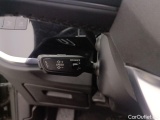  Audi  Q3 Audi  35 TDI S tronic S line Business Edition 5d #29