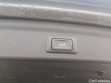  Audi  Q3 Audi  35 TDI S tronic S line Business Edition 5d #30