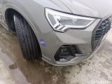  Audi  Q3 Audi  35 TDI S tronic S line Business Edition 5d #32