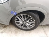  Audi  Q3 Audi  35 TDI S tronic S line Business Edition 5d #38