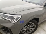  Audi  Q3 Audi  35 TDI S tronic S line Business Edition 5d #40
