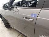  Audi  Q3 Audi  35 TDI S tronic S line Business Edition 5d #42