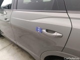 Audi  Q3 Audi  35 TDI S tronic S line Business Edition 5d #44