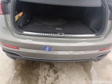  Audi  Q3 Audi  35 TDI S tronic S line Business Edition 5d #46