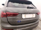  Audi  Q3 Audi  35 TDI S tronic S line Business Edition 5d #49