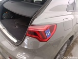  Audi  Q3 Audi  35 TDI S tronic S line Business Edition 5d #51