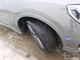  Audi  Q3 Audi  35 TDI S tronic S line Business Edition 5d #53