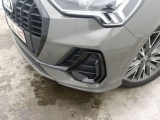  Audi  Q3 Audi  35 TDI S tronic S line Business Edition 5d #55