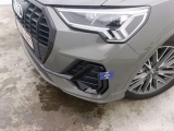  Audi  Q3 Audi  35 TDI S tronic S line Business Edition 5d #57