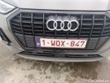  Audi  Q3 Audi  35 TDI S tronic S line Business Edition 5d #59