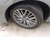  Audi  Q3 Audi  35 TDI S tronic S line Business Edition 5d #61