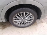  Audi  Q3 Audi  35 TDI S tronic S line Business Edition 5d #63