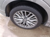  Audi  Q3 Audi  35 TDI S tronic S line Business Edition 5d #65