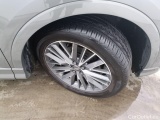  Audi  Q3 Audi  35 TDI S tronic S line Business Edition 5d #67