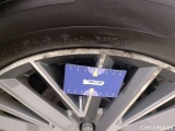  Audi  Q3 Audi  35 TDI S tronic S line Business Edition 5d #68