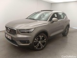  Volvo  XC 40 Volvo XC40 T5 Recharge Geartronic Inscription Expr. 5d 