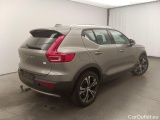  Volvo  XC 40 Volvo XC40 T5 Recharge Geartronic Inscription Expr. 5d #2