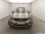  Volvo  XC 40 Volvo XC40 T5 Recharge Geartronic Inscription Expr. 5d #5