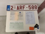  Volvo  XC 40 Volvo XC40 T5 Recharge Geartronic Inscription Expr. 5d #4