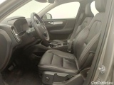 Volvo  XC 40 Volvo XC40 T5 Recharge Geartronic Inscription Expr. 5d #3