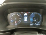  Volvo  XC 40 Volvo XC40 T5 Recharge Geartronic Inscription Expr. 5d #6
