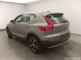  Volvo  XC 40 Volvo XC40 T5 Recharge Geartronic Inscription Expr. 5d #7