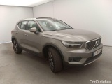  Volvo  XC 40 Volvo XC40 T5 Recharge Geartronic Inscription Expr. 5d #8
