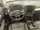  Volvo  XC 40 Volvo XC40 T5 Recharge Geartronic Inscription Expr. 5d #9