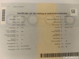  Volvo  XC 40 Volvo XC40 T5 Recharge Geartronic Inscription Expr. 5d #11