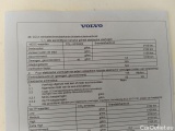  Volvo  XC 40 Volvo XC40 T5 Recharge Geartronic Inscription Expr. 5d #12