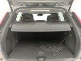  Volvo  XC 40 Volvo XC40 T5 Recharge Geartronic Inscription Expr. 5d #14