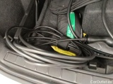  Volvo  XC 40 Volvo XC40 T5 Recharge Geartronic Inscription Expr. 5d #16