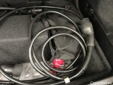  Volvo  XC 40 Volvo XC40 T5 Recharge Geartronic Inscription Expr. 5d #15