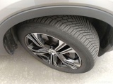  Volvo  XC 40 Volvo XC40 T5 Recharge Geartronic Inscription Expr. 5d #18