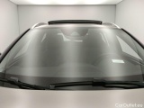  Volvo  XC 40 Volvo XC40 T5 Recharge Geartronic Inscription Expr. 5d #19