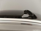  Volvo  XC 40 Volvo XC40 T5 Recharge Geartronic Inscription Expr. 5d #20