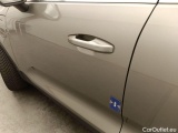  Volvo  XC 40 Volvo XC40 T5 Recharge Geartronic Inscription Expr. 5d #22
