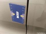  Volvo  XC 40 Volvo XC40 T5 Recharge Geartronic Inscription Expr. 5d #23