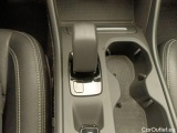  Volvo  XC 40 Volvo XC40 T5 Recharge Geartronic Inscription Expr. 5d #25