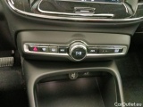  Volvo  XC 40 Volvo XC40 T5 Recharge Geartronic Inscription Expr. 5d #26