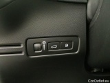  Volvo  XC 40 Volvo XC40 T5 Recharge Geartronic Inscription Expr. 5d #27