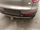  Volvo  XC 40 Volvo XC40 T5 Recharge Geartronic Inscription Expr. 5d #29