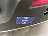  Volvo  XC 40 Volvo XC40 T5 Recharge Geartronic Inscription Expr. 5d #30