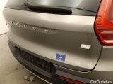  Volvo  XC 40 Volvo XC40 T5 Recharge Geartronic Inscription Expr. 5d #31