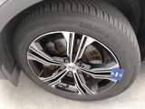  Volvo  XC 40 Volvo XC40 T5 Recharge Geartronic Inscription Expr. 5d #33