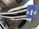  Volvo  XC 40 Volvo XC40 T5 Recharge Geartronic Inscription Expr. 5d #34