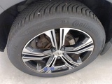  Volvo  XC 40 Volvo XC40 T5 Recharge Geartronic Inscription Expr. 5d #35